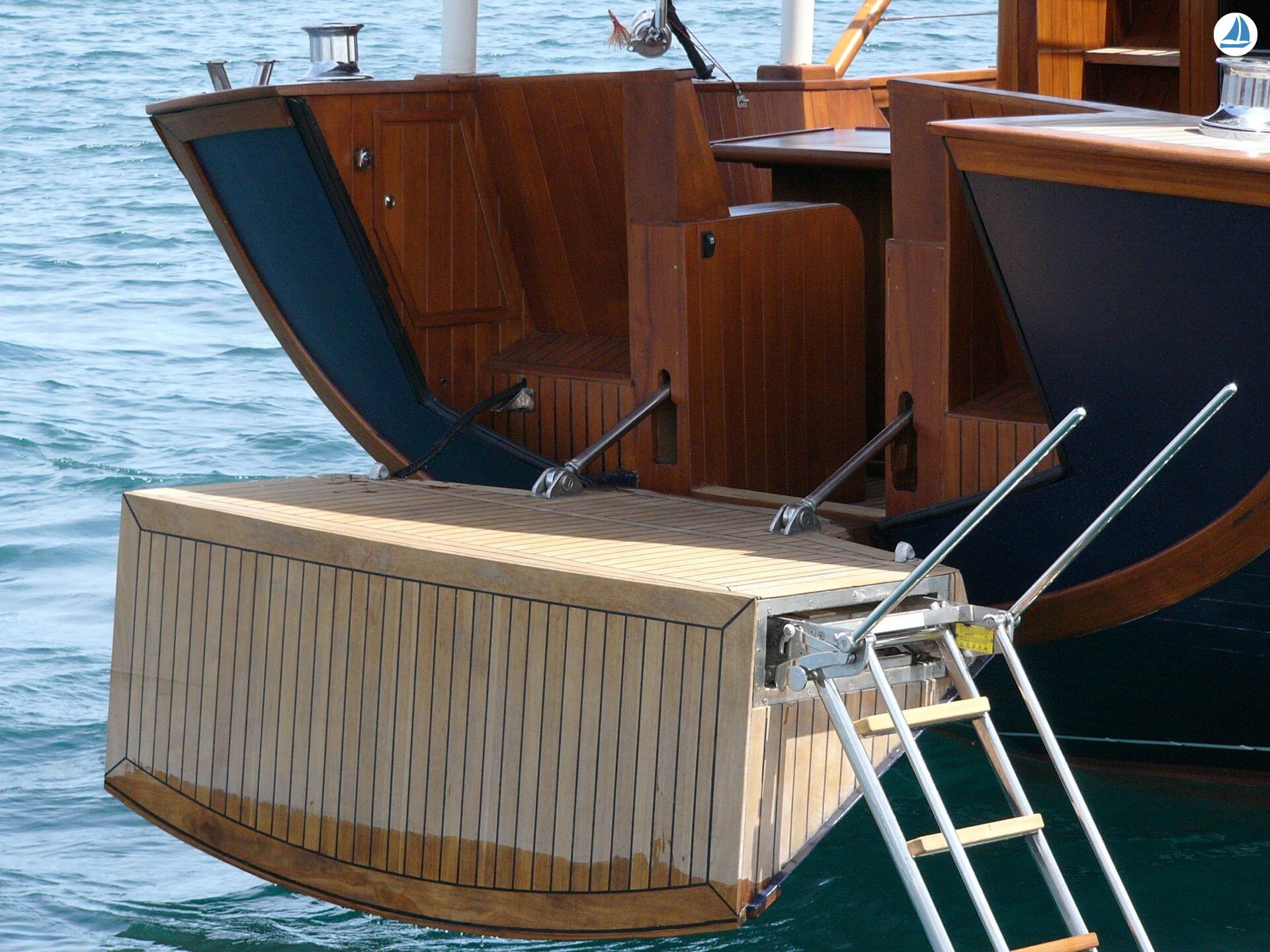 foto Oliver Design Oliver Classic 20 15