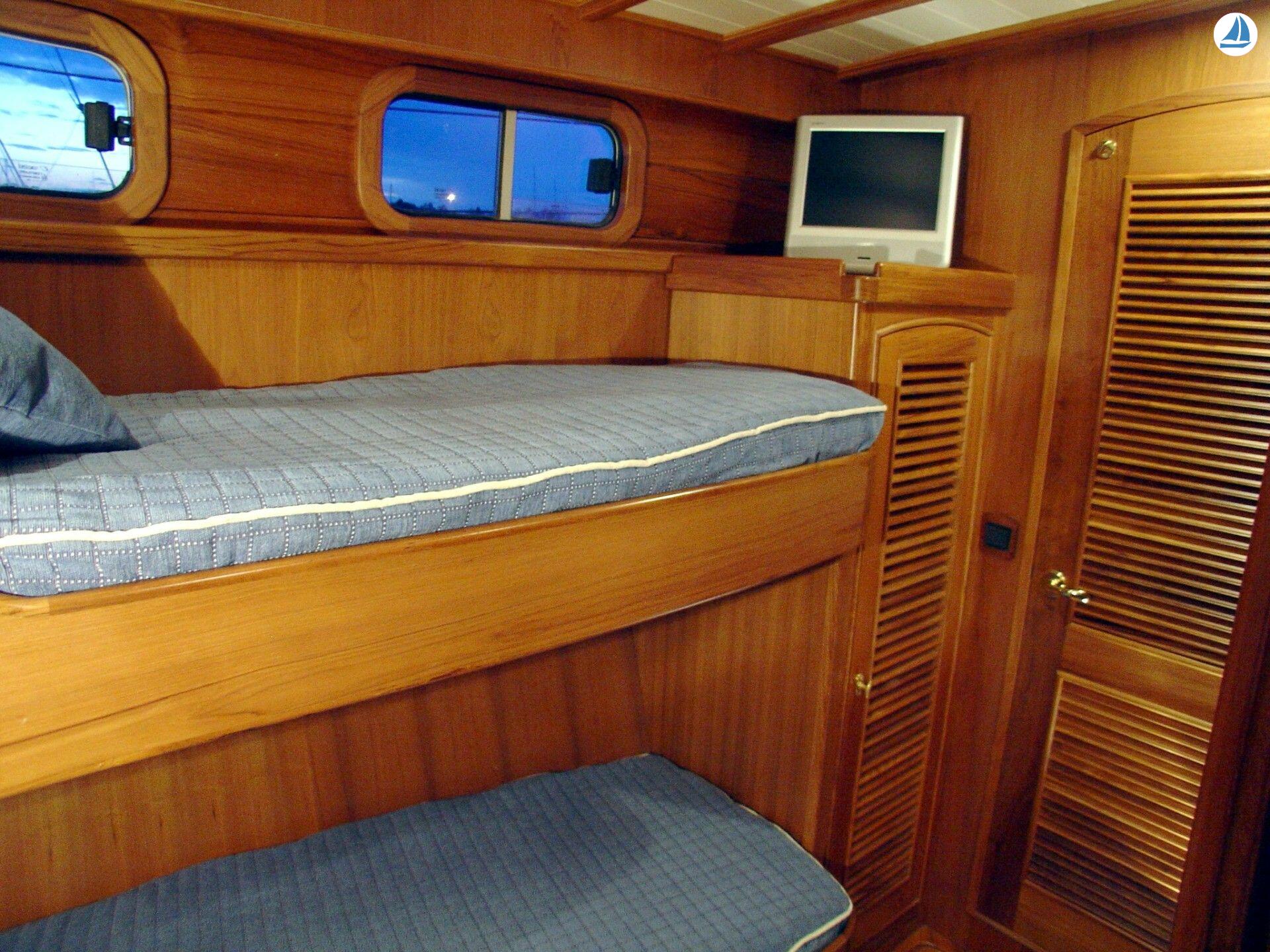 foto Oliver Design Oliver Classic 20 16