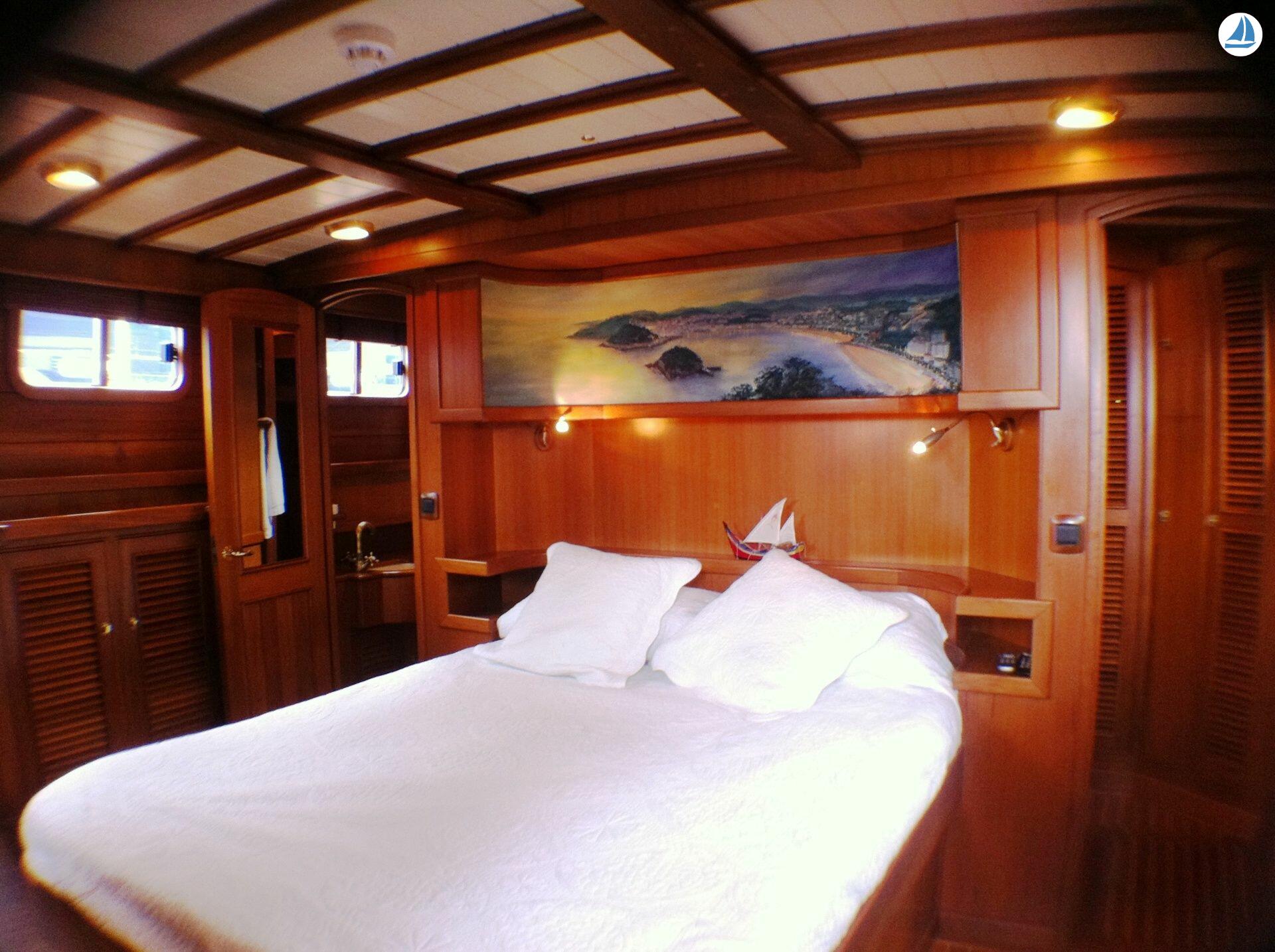 foto Oliver Design Oliver Classic 20 17