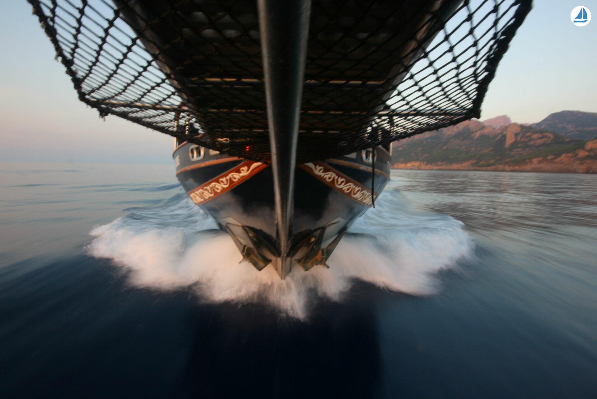 foto Oliver Design Oliver Classic 20 20