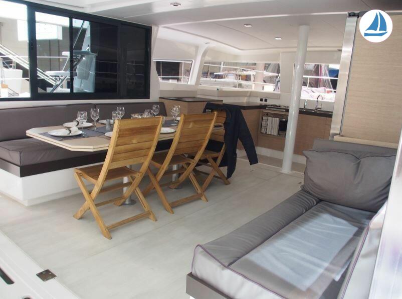 foto Bali 4.3 Catana 13