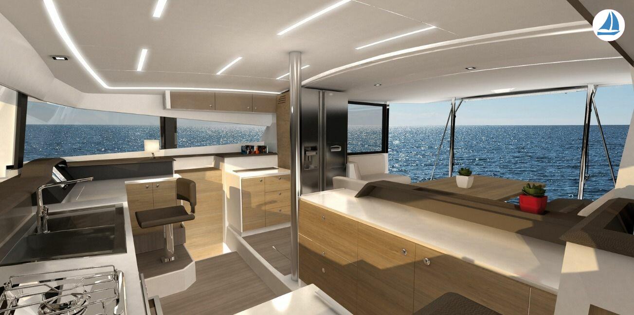 foto Bali 4.3 Catana 14
