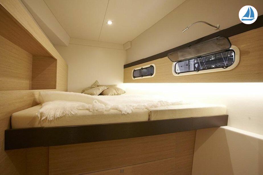 foto Bali 4.3 Catana 17
