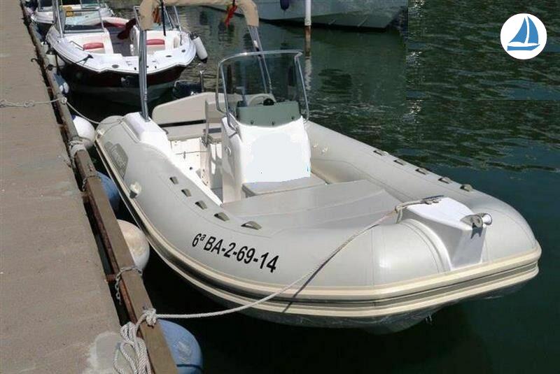 foto Capelli Tempest 626 4