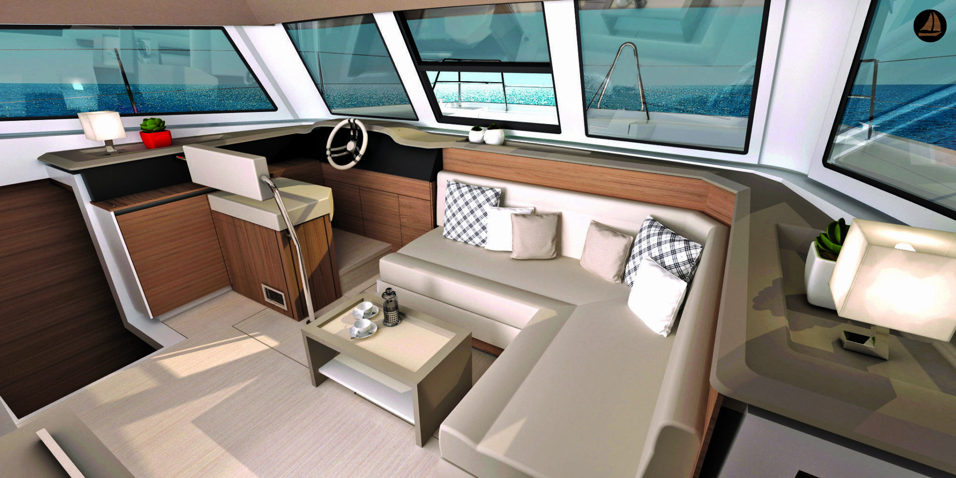 foto Bali - Catana Catspace 9