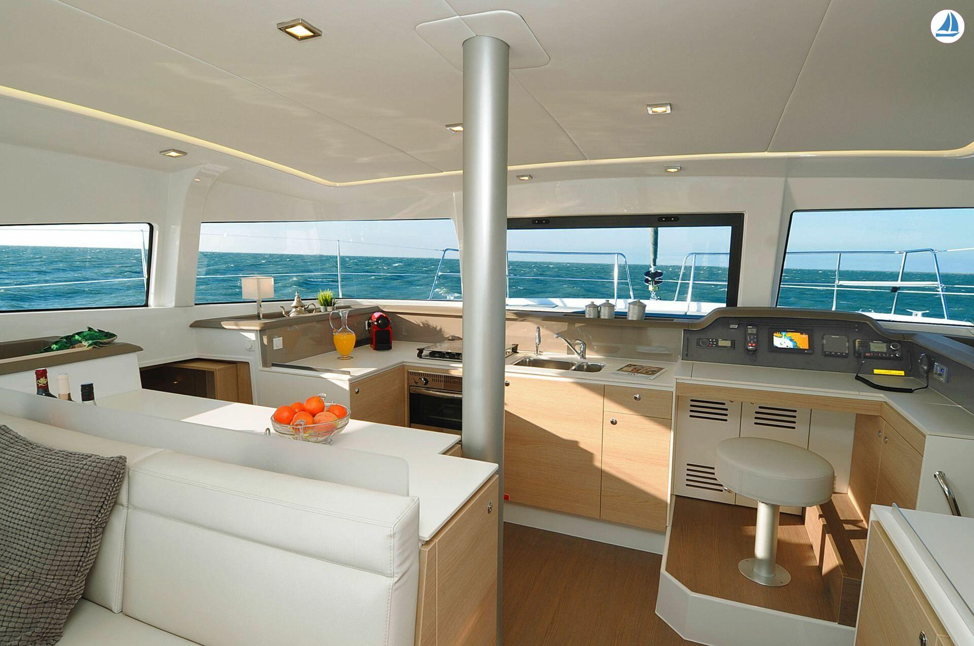 foto Bali - Catana Bali 4.1 5