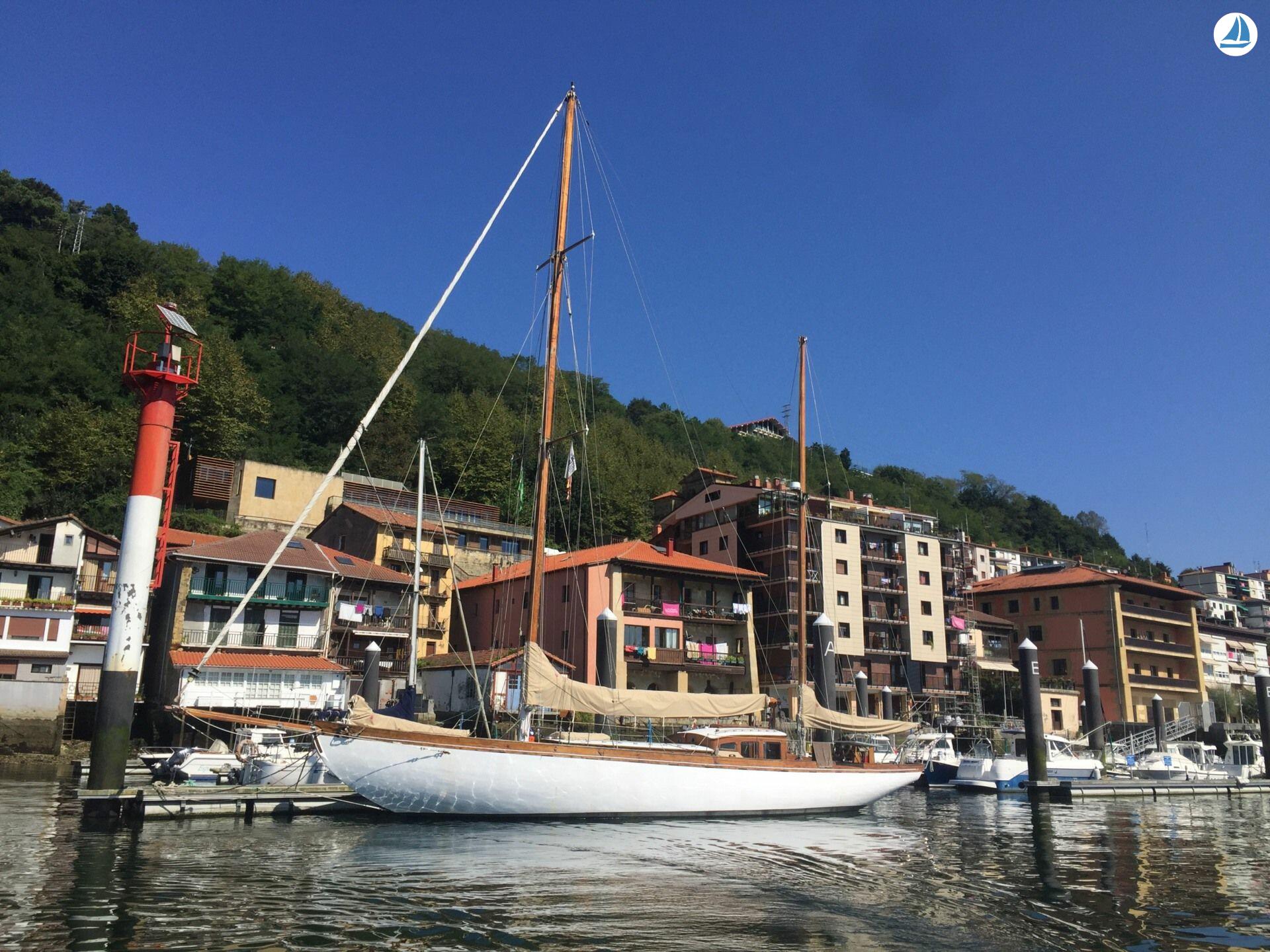 foto G. De Vries Lentsch Ostarte Sailing 2