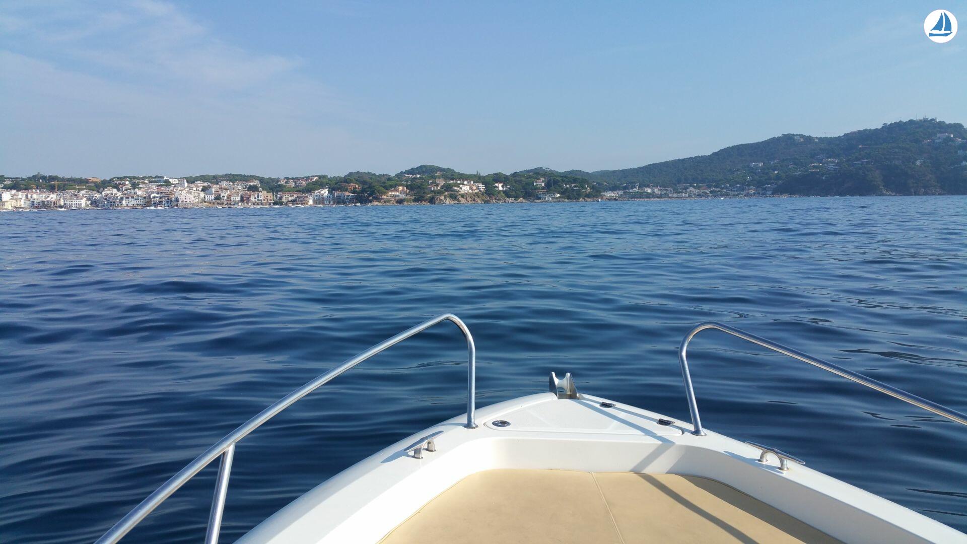 foto Capelli Cap 21 - Palamós 9