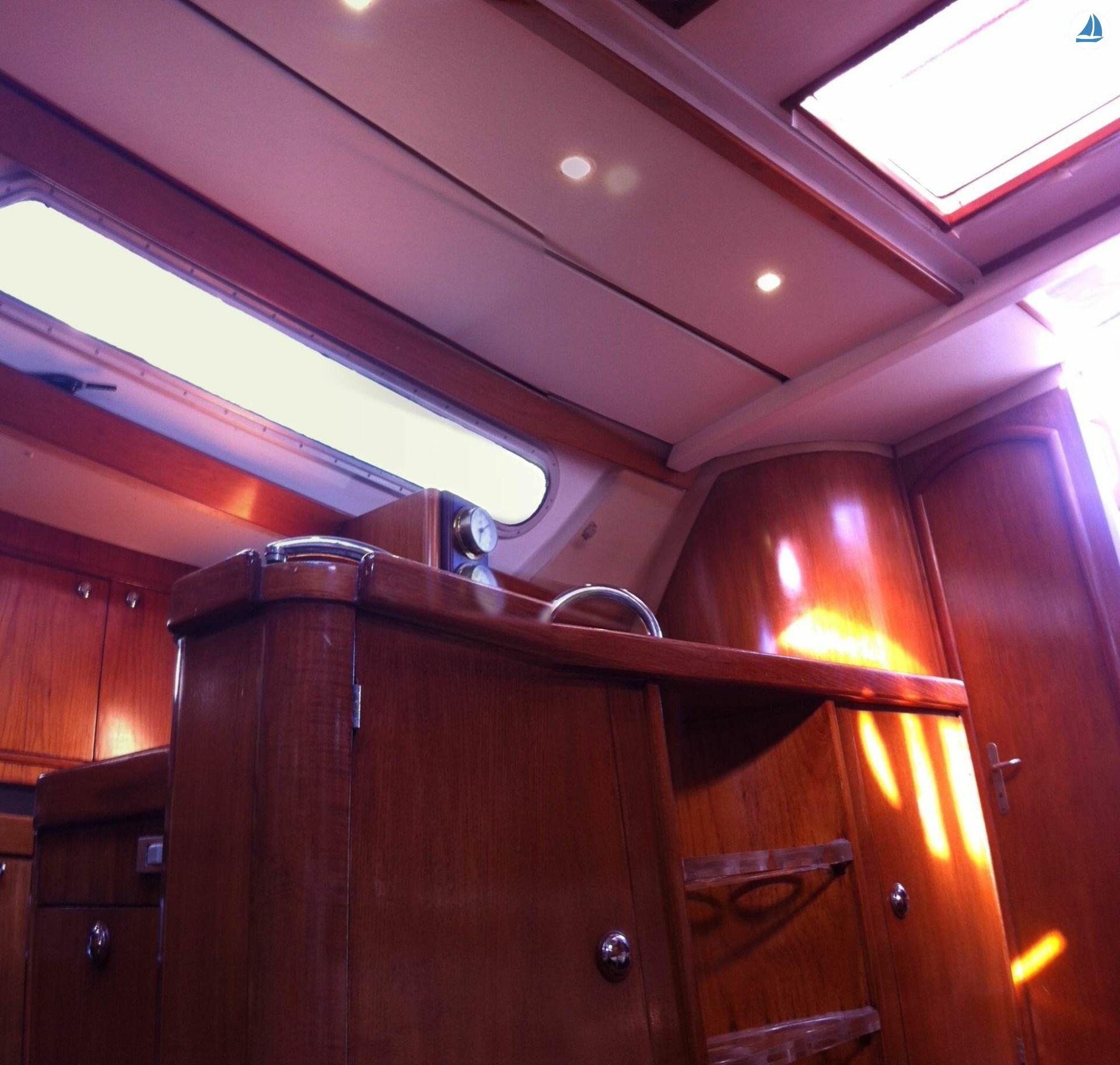 foto Jeanneau SUN ODYSSEY 51 5