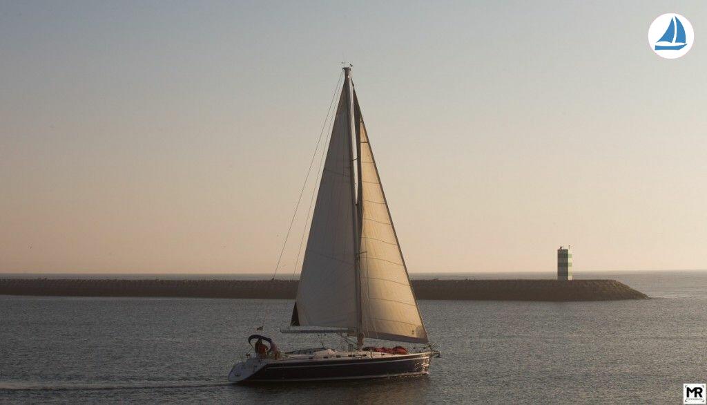 foto Ocean Star 51.2 3