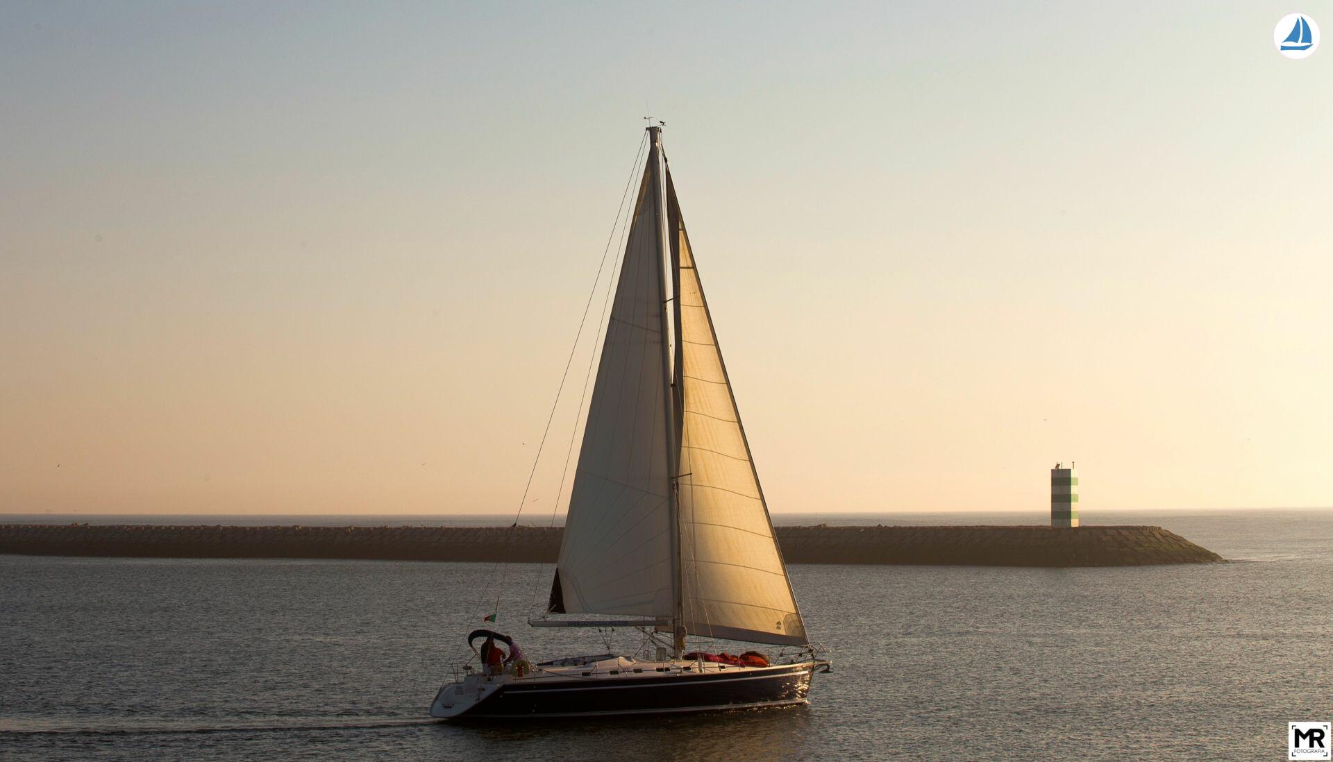 foto Ocean Star 51.2 6