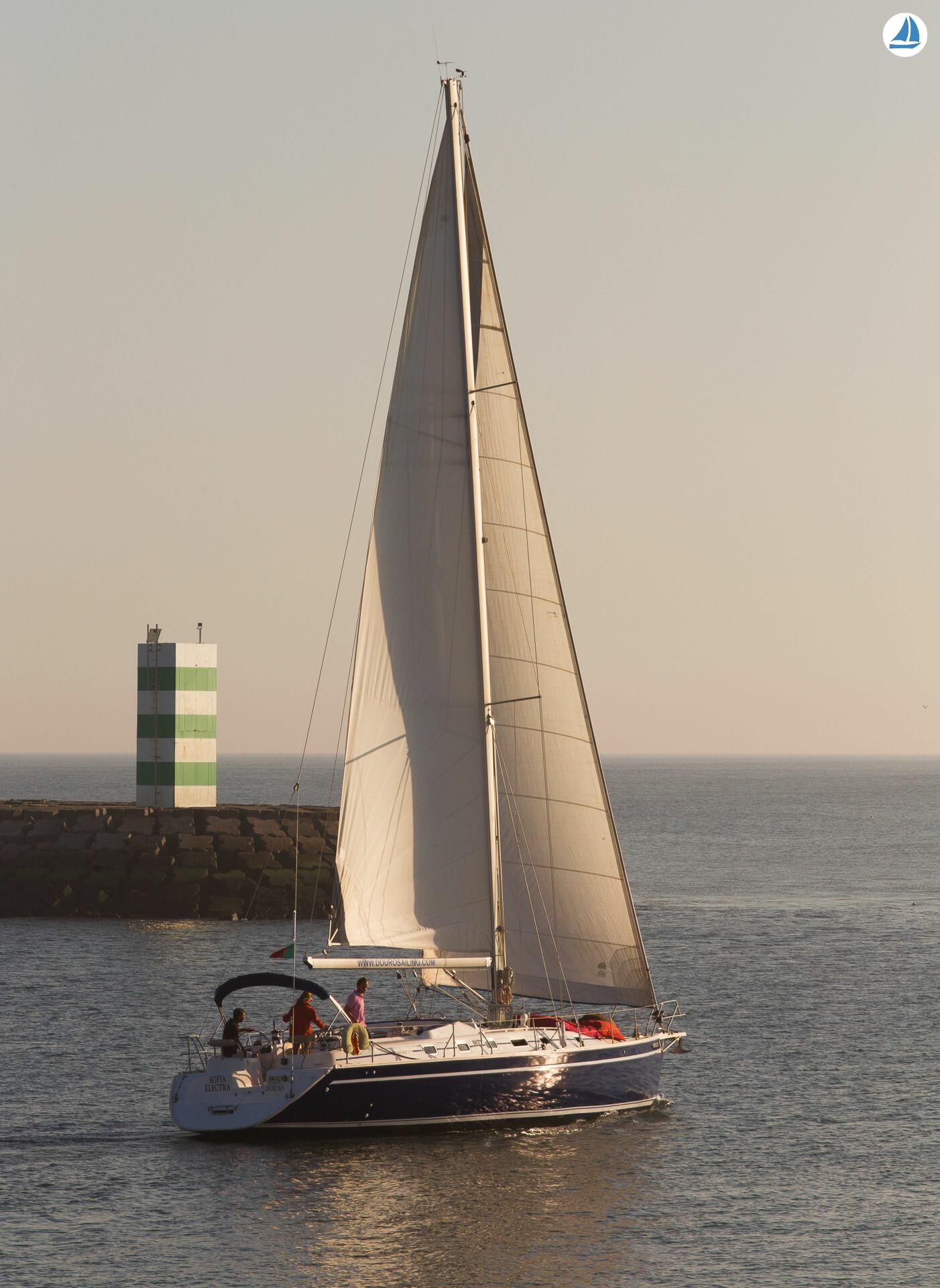 foto Ocean Star 51.2 7