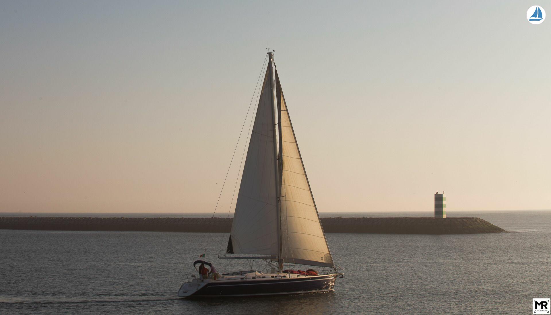 foto Ocean Star 51.2 8