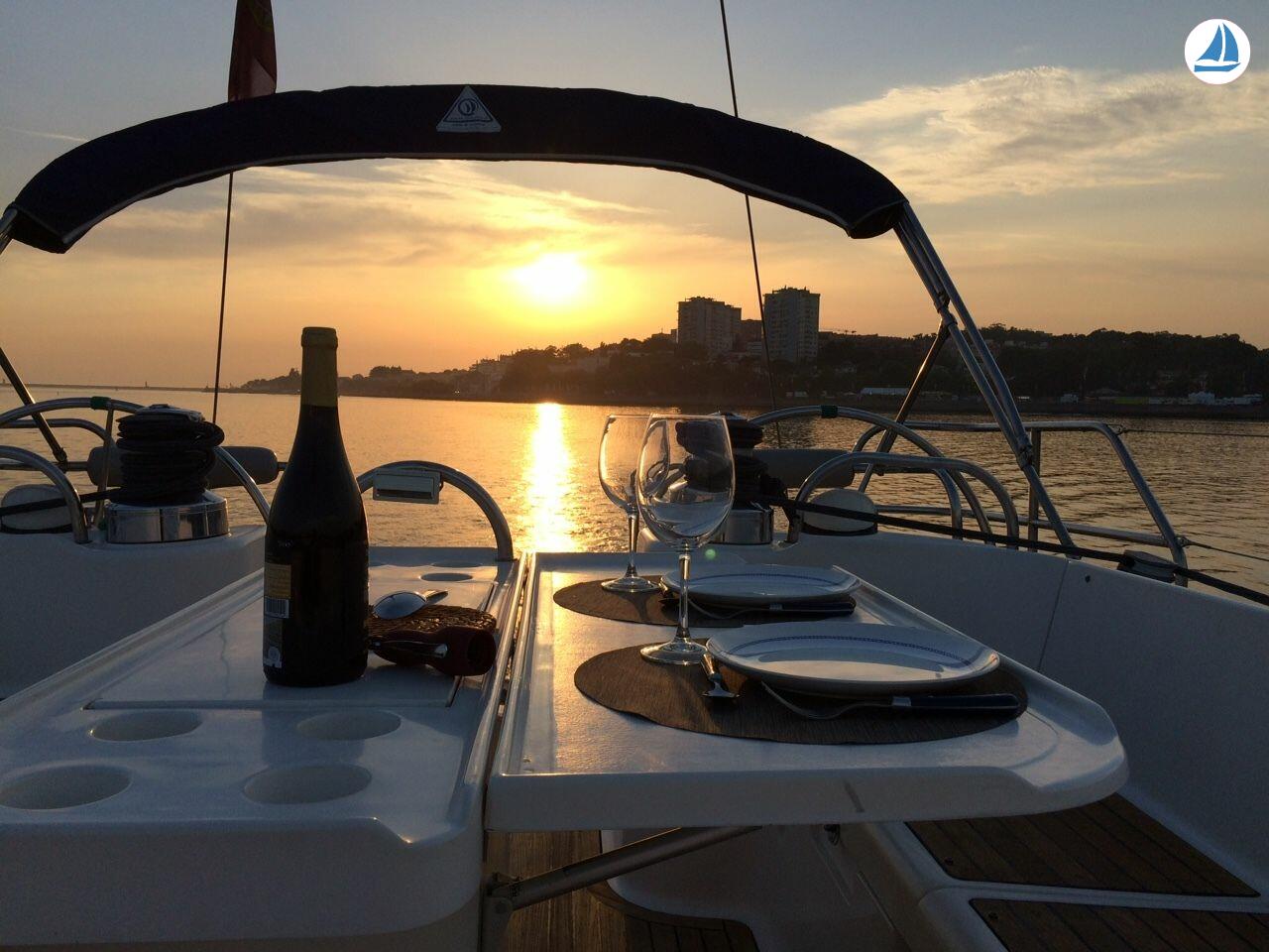 foto Ocean Star 51.2 14