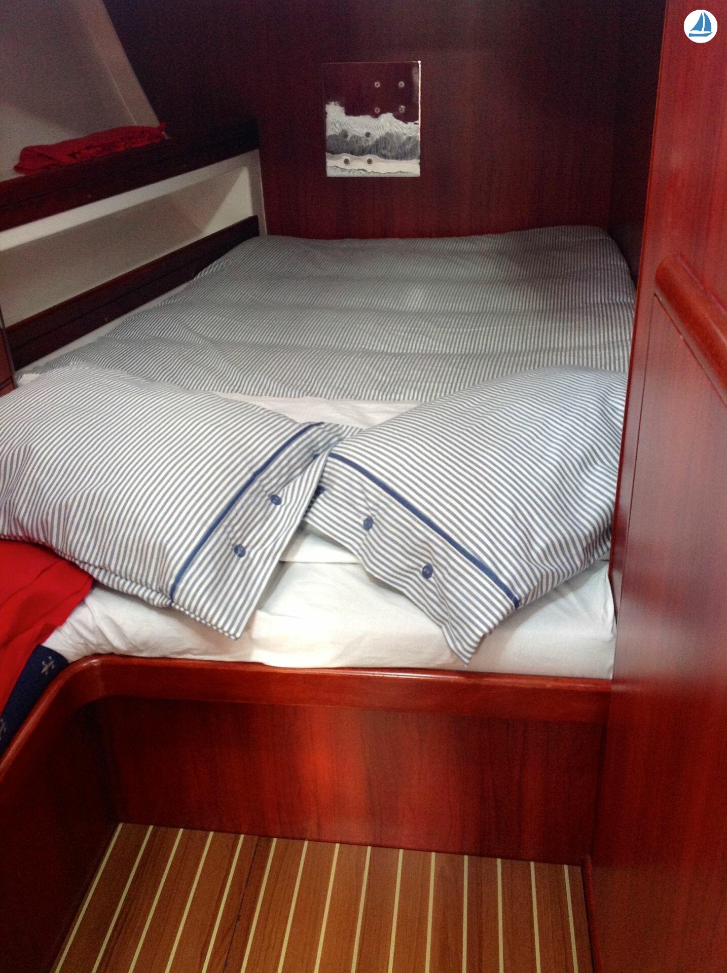 foto Ocean Star 51.2 19