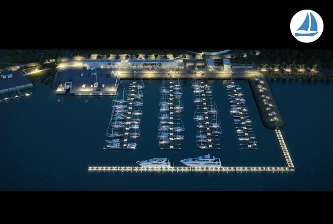 foto Ocean Star 51.2 23