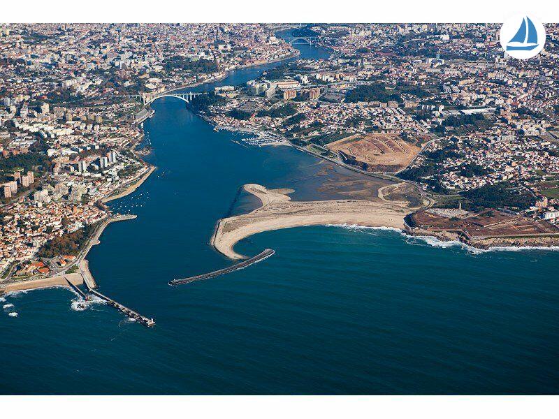 foto Ocean Star 51.2 25