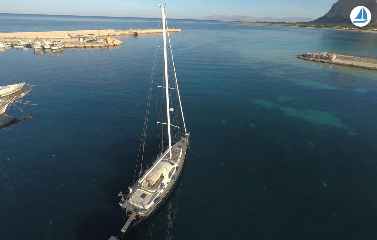 foto Zuanelli 52 DH 2