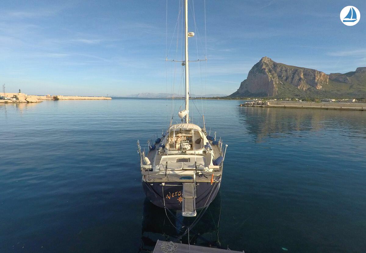 foto Zuanelli 52 DH 4