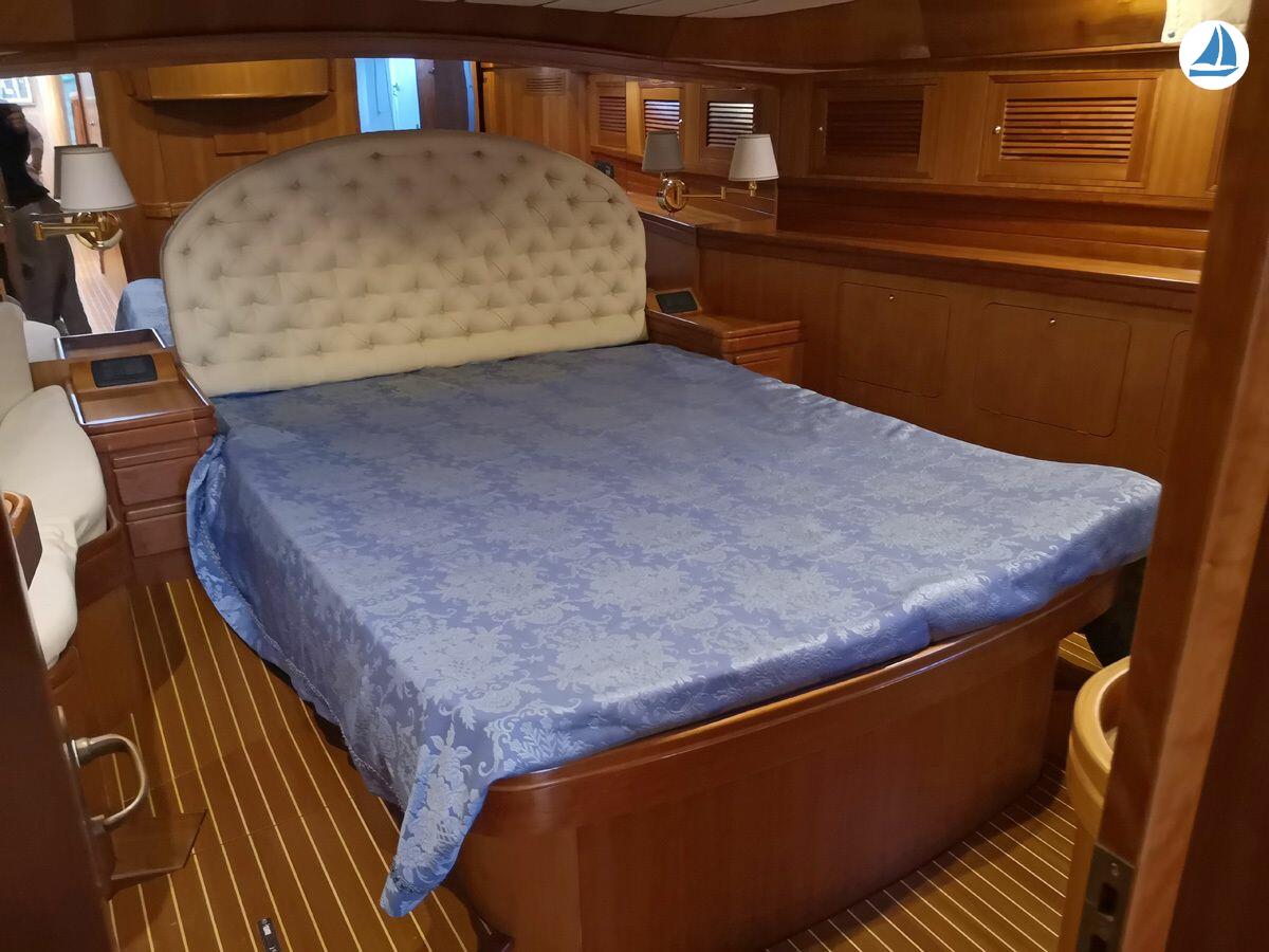 foto Zuanelli 52 DH 13