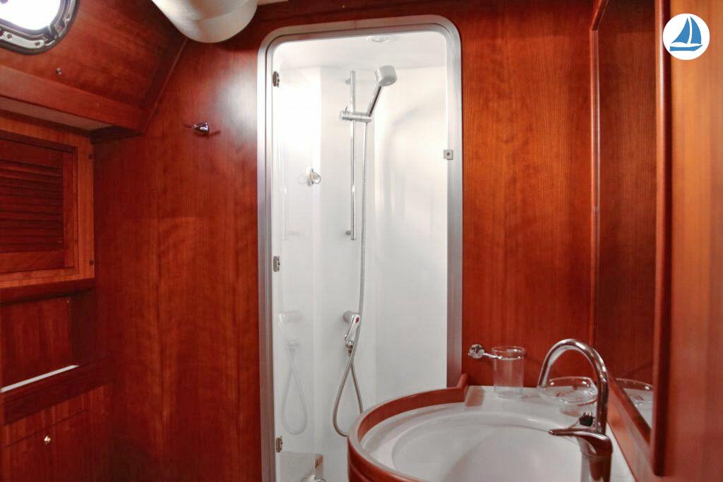 foto Zuanelli 52 DH 14