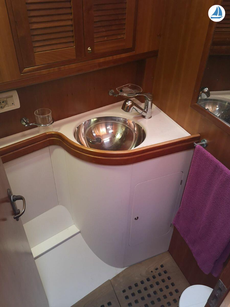 foto Zuanelli 52 DH 15