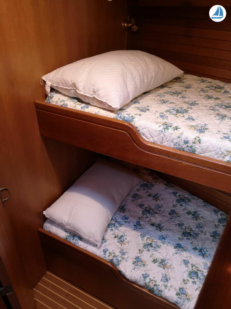 foto Zuanelli 52 DH 16