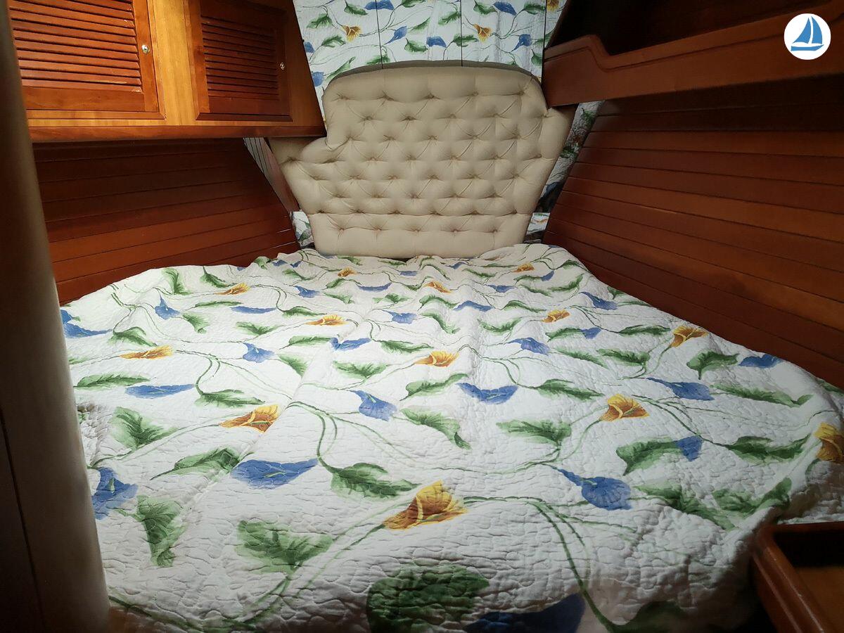 foto Zuanelli 52 DH 17