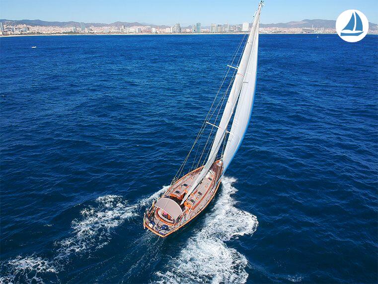 foto Custom classic 52 1