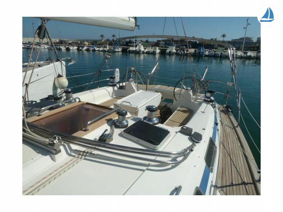 foto Bavaria 50 5