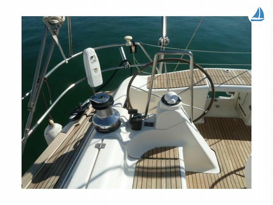 foto Bavaria 50 6