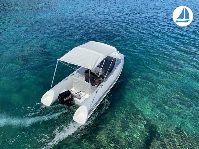 foto Grandboats-sin licencia 470 3