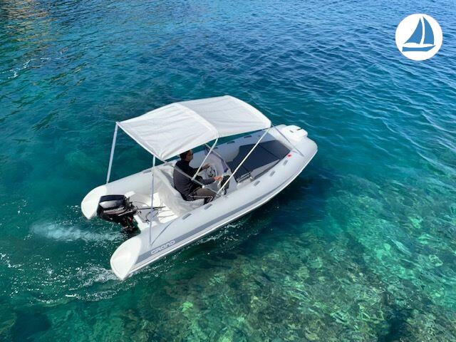 foto Grandboats-sin licencia 470 5