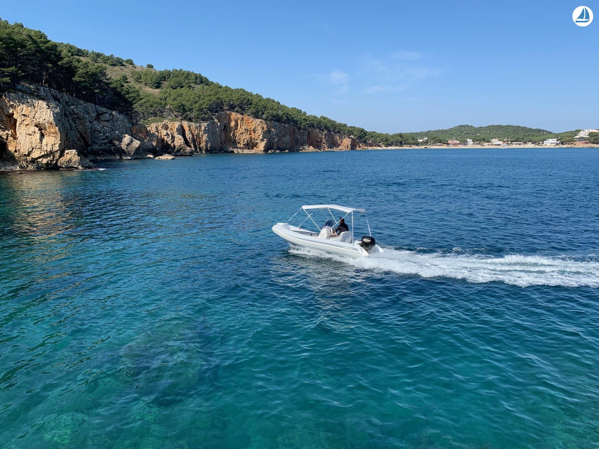 foto Grandboats-sin licencia 470 7