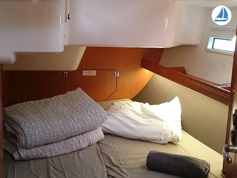 foto Bavaria Cruiser 51 7