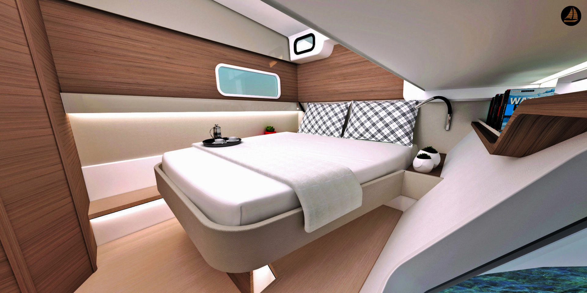 foto Bali - Catana Catspace 12