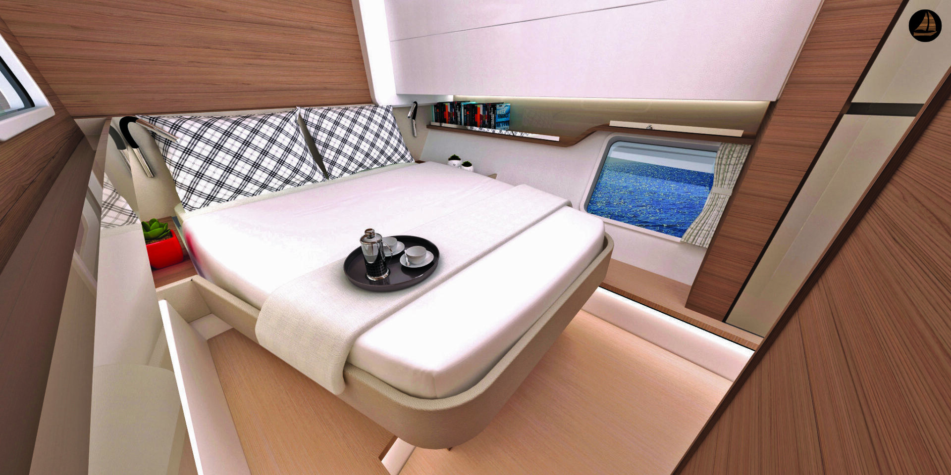 foto Bali - Catana Catspace 14