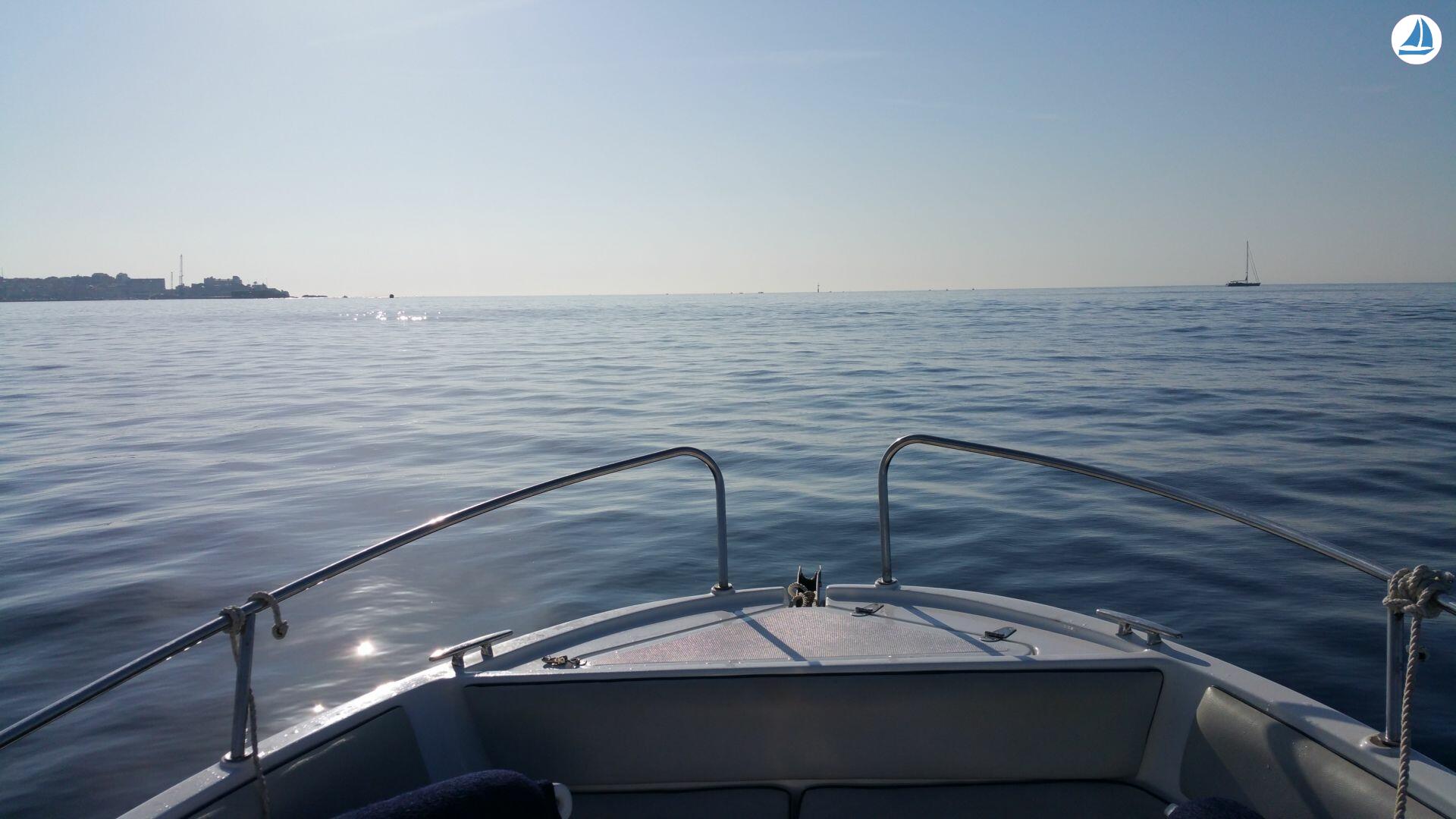 foto Astec 540 open - Llafranch 5