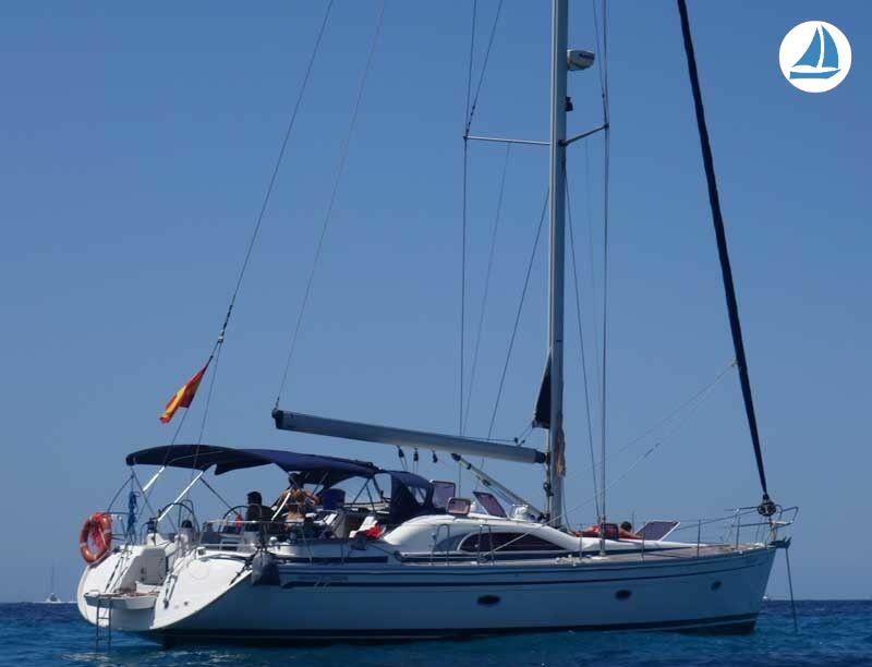 foto Bavaria 50 Vision 2
