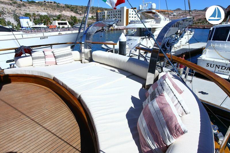 foto Astillero Turco 6