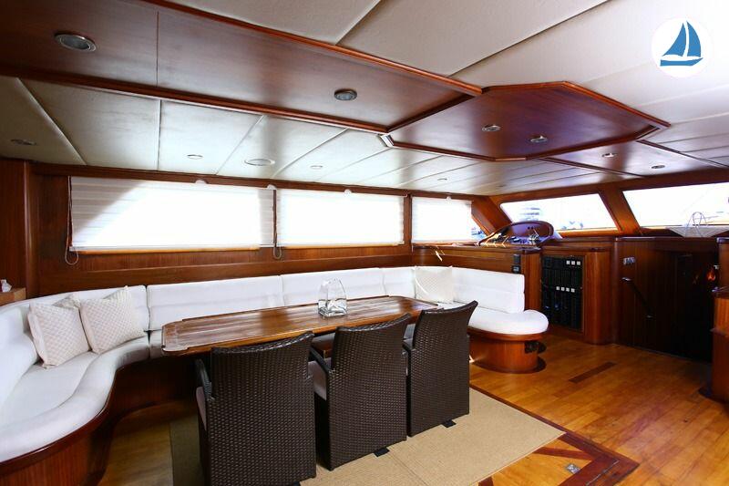 foto Astillero Turco 7