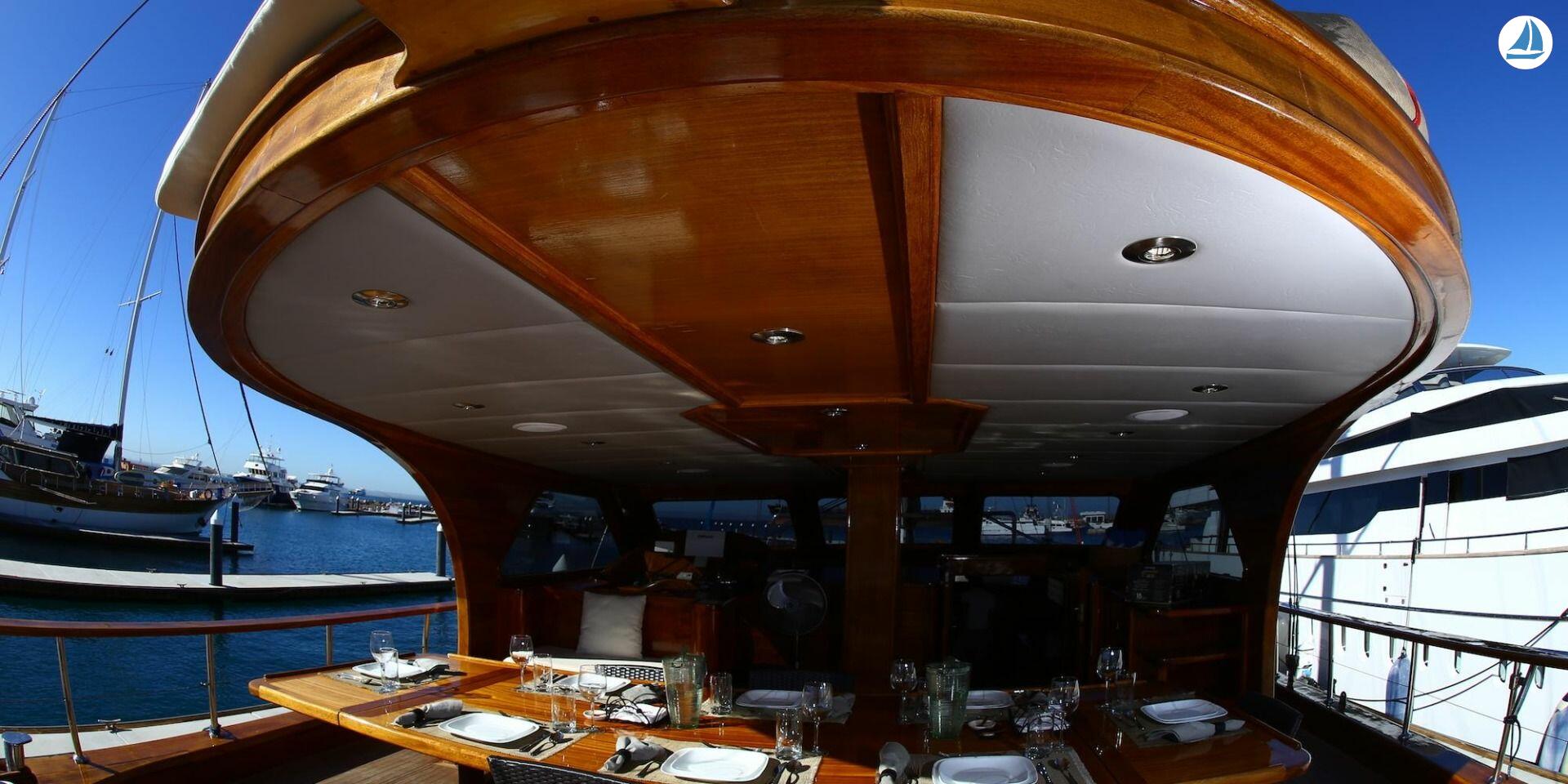 foto Astillero Turco 8