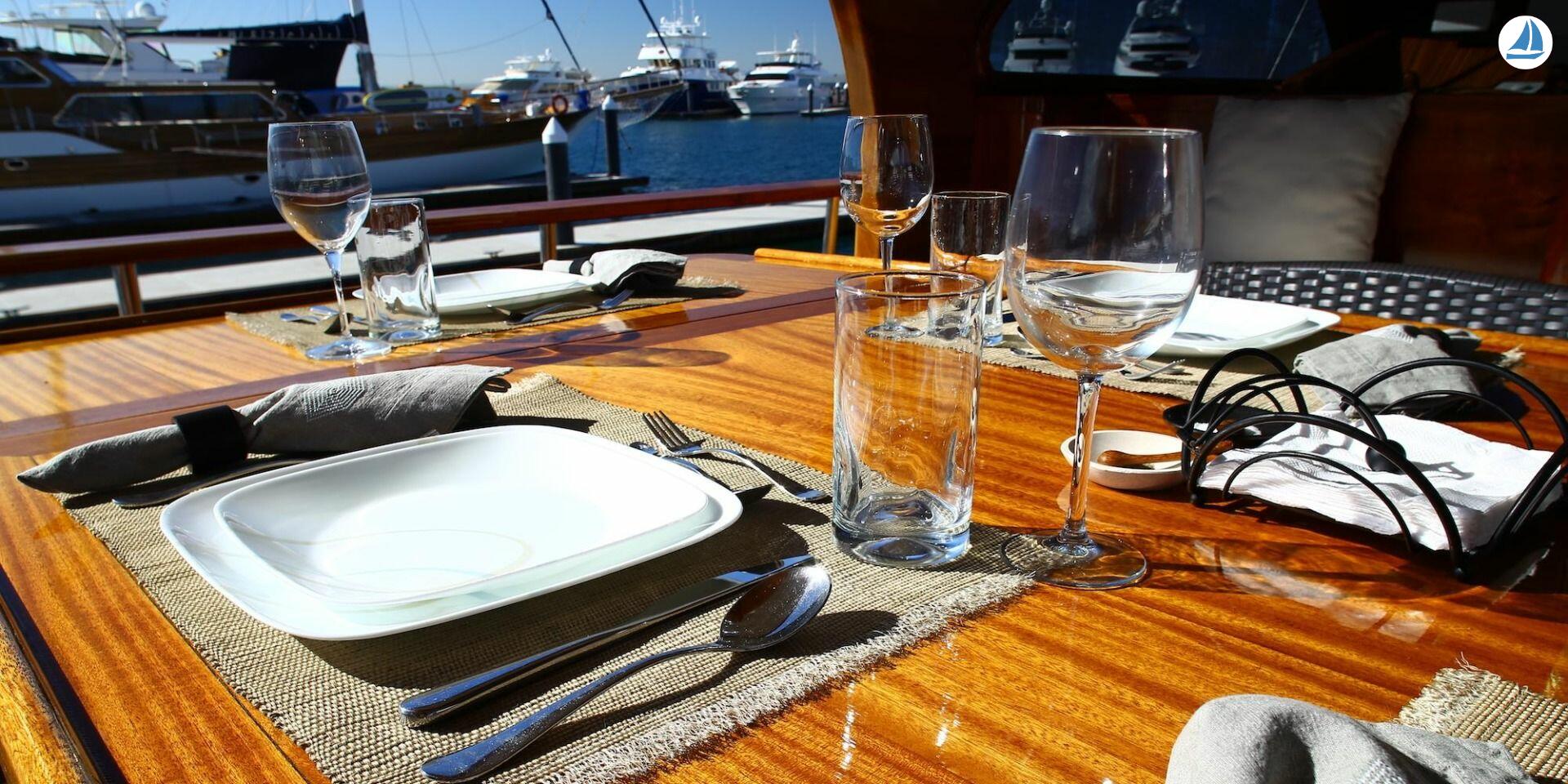 foto Astillero Turco 9