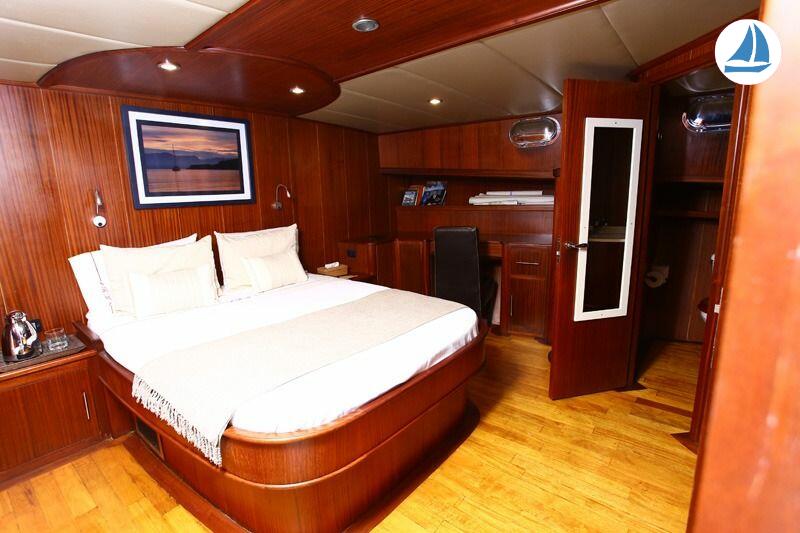 foto Astillero Turco 11