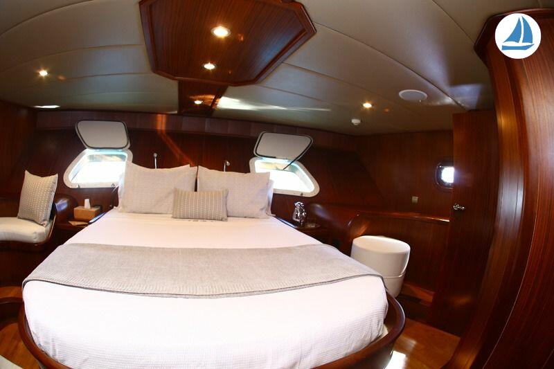 foto Astillero Turco 15