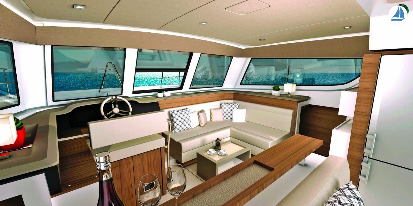 foto Bali - Catana Catspace 18