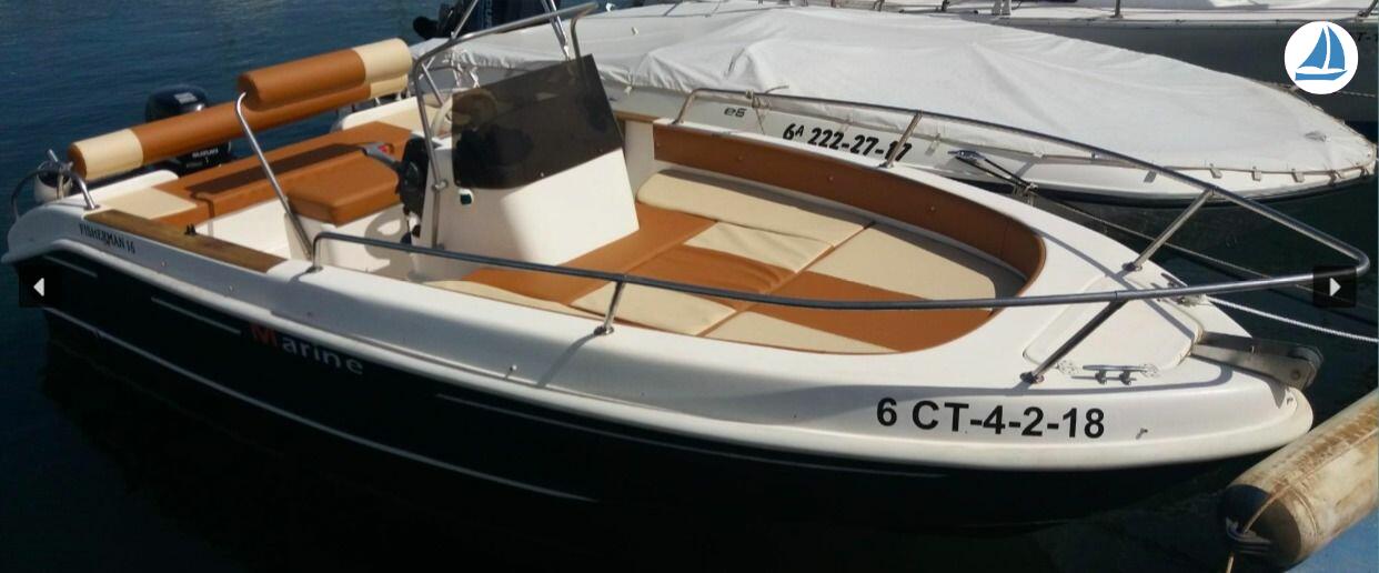 foto Marinello 500 1