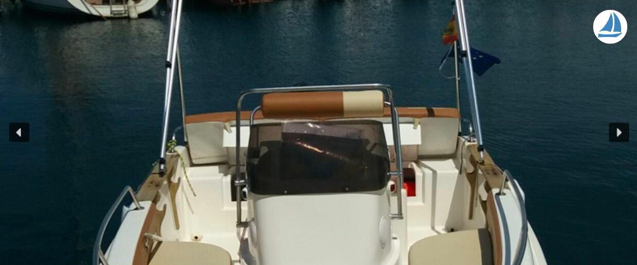 foto Marinello 500 4